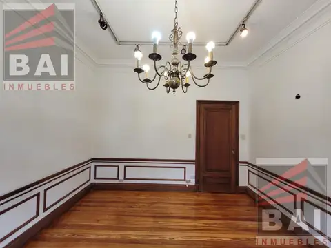 Departamento en Venta al Este