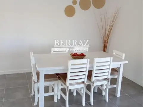 CASA VENTA PUERTOS BARRIO ACACIAS ESCOBAR LOTE DE 550 M2