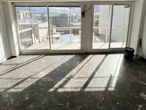 Departamento en Alquiler de 4 dormitorios