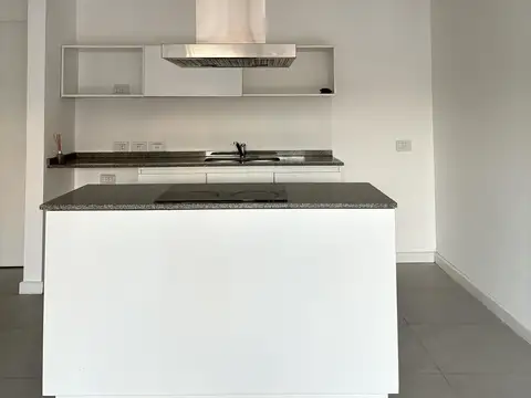 Zuviría 300