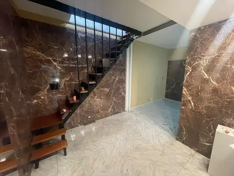 Local en Alquiler en Ramos Mejía Sur, $ 700.000