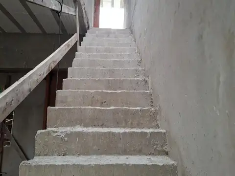 Casa en Venta en Nuñez, USD 320.000