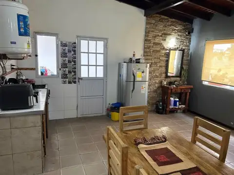 Casa en Venta en Colon, USD 70.000
