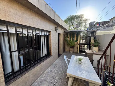 Casa en Venta al Norte