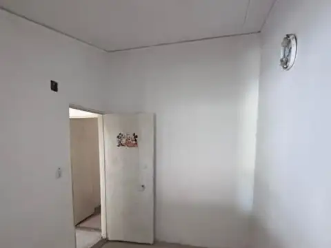 Casa en venta en Barrio San Fernando, La Banda