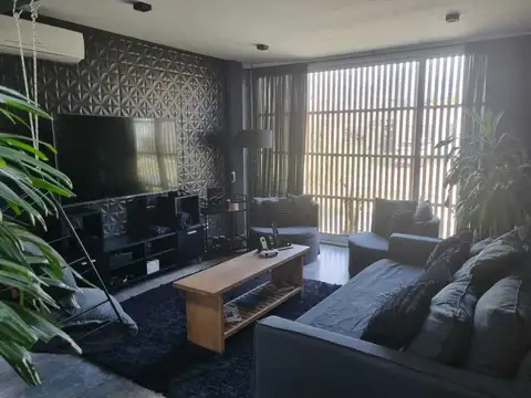 Casa en Alquiler al Noreste