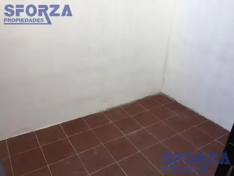 Departamento en Venta en San Miguel, USD 65.000