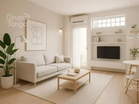 Fray Justo Sta. María De Oro al 2200