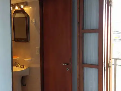Departamento en Venta en Mar de Ajo, USD 99.000