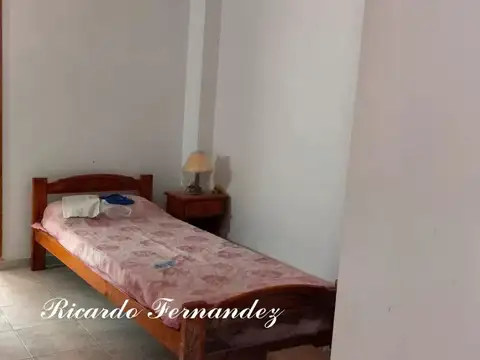 Rivadavia 100
