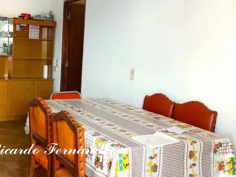 Departamento en Venta en Mar de Ajo, USD 99.000