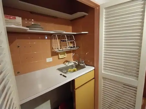Departamento en Venta al Noreste