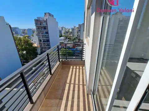 MIRANDA 5200, Piso 7