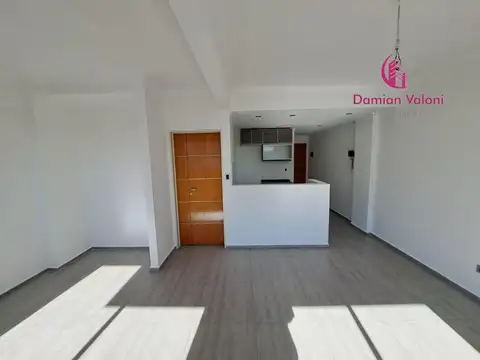 Departamento en Alquiler en Monte Castro, $ 480.000