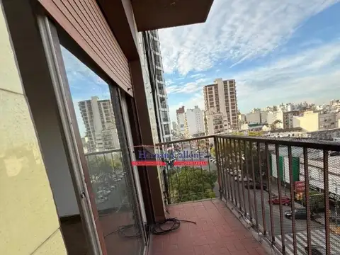 Departamento en Alquiler en Ramos Mejía, $ 500.000