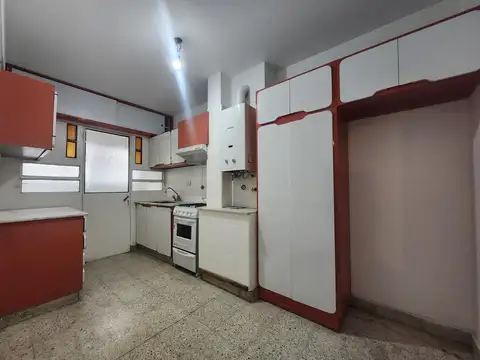 Departamento en Venta en Rosario, USD 91.500