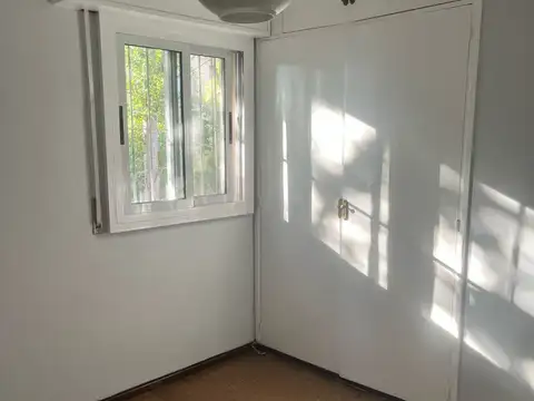 Avenida Bartolomé Mitre