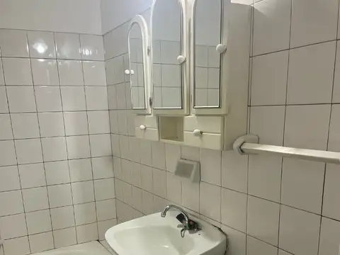 MD INMOBILIARIA VENDE