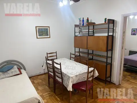 Depto Tipo Casa en Venta al Sur