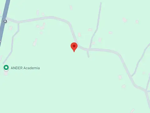 Campo en venta - 8 Hectáreas - Córdoba