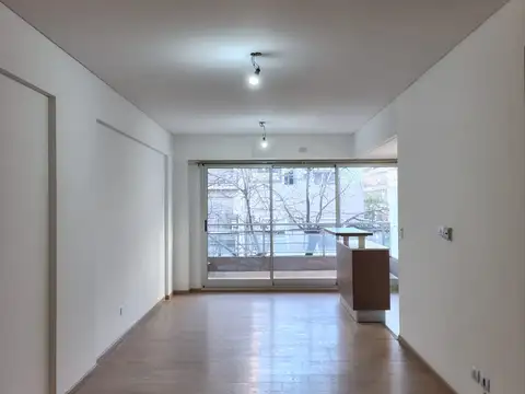 Departamento en Alquiler en Villa Santa Rita, $ 590.000
