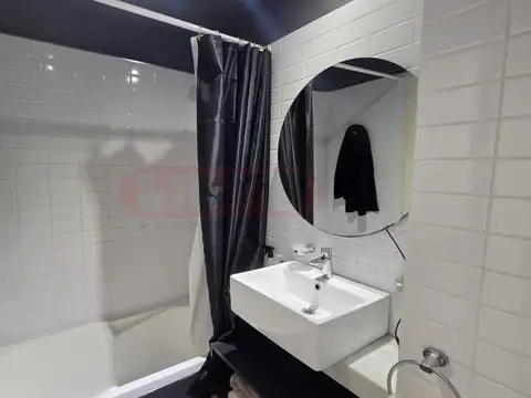 Departamento en Venta al Sureste