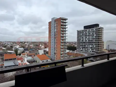 Departamento en Venta en La Lucila, USD 130.000