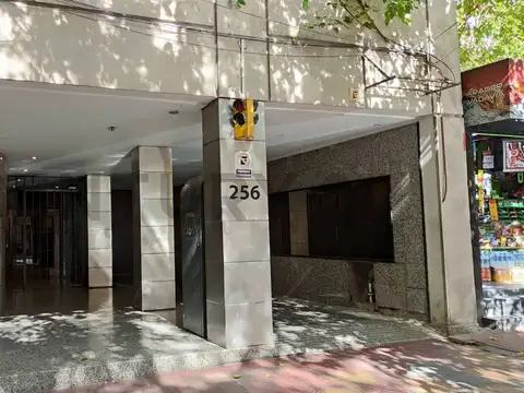 DEPARTAMENTO EN ALQUILER 3 HABITACIONES