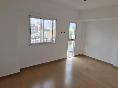 Departamento en Venta 1 año