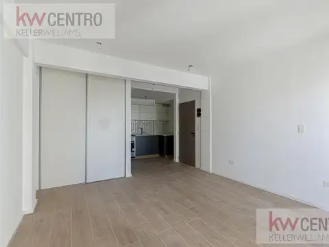 Departamento en Alquiler en Palermo, $ 780.000