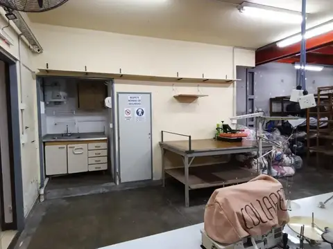 José Enrique Rodó 5100