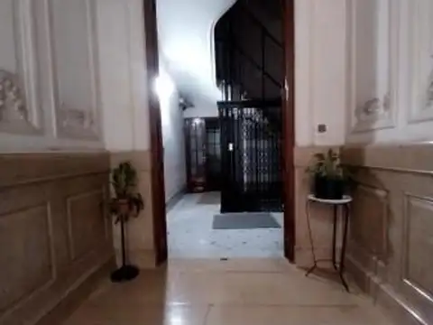 Departamento en Venta de 6 ambientes