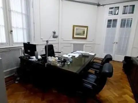 Departamento en Venta de 5 dormitorios