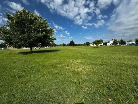Terreno en Venta de 1060,0 m2