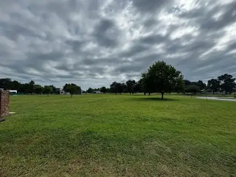 Terreno en Venta en Mirabosques Cardales, USD 20.000