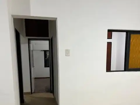 Departamento en Alquiler 27 años