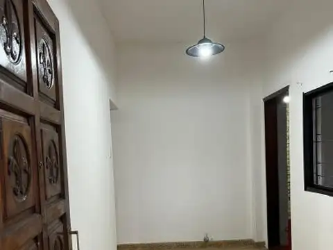 Departamento en Alquiler de 4 ambientes