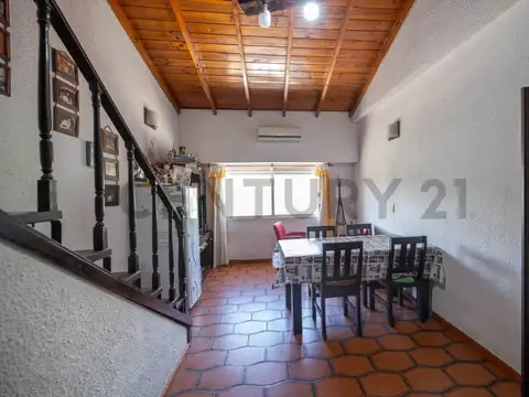 Departamento en Venta en Ramos Mejía, USD 80.000
