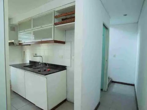 Casa en Venta en Villa de Mayo, USD 160.000