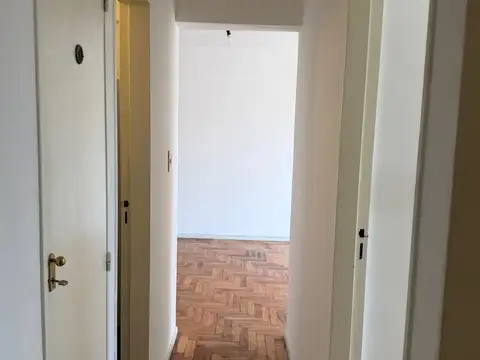 Departamento en Alquiler al Norte