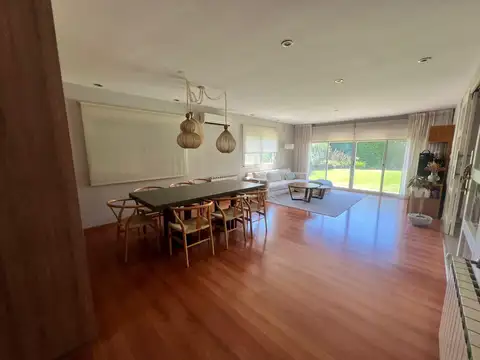 Casa en Venta 12 años