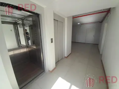 Departamento en Venta 5 años