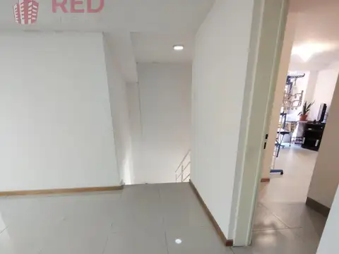 Julio Argentino Roca al 1300