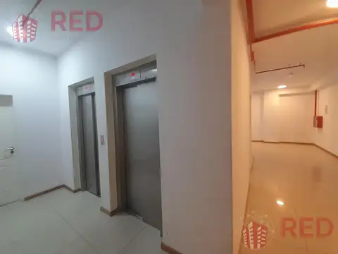 Vende Departamento Monoambiente en Neuquèn