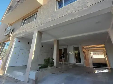 Vende Departamento Monoambiente en Neuquèn