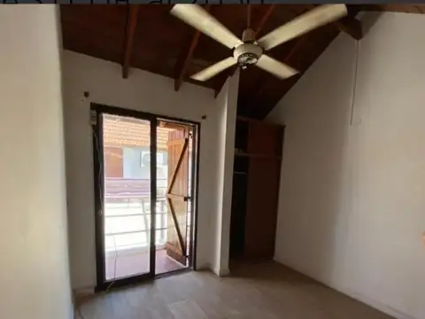 Casa en Alquiler de 1 dormitorio