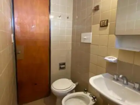 Casa en Alquiler 20 años