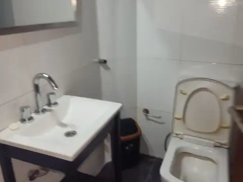 Departamento en Venta al Norte