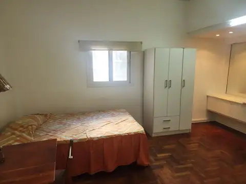 carlos pelegrini 1000