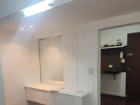 Departamento - Venta - Argentina, Capital Federal - carlos pelegrini 1000